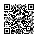 QR Олметек Плюс 20/12,5 28 таблеток покрытых оболочкой 
