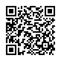 QR Веледа Шиповник разглаживающее средство для кожи вокруг глаз 10 мл