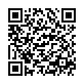 QR Серактил порошок для пероральной суспензии 400 мг 30 пакетиков