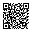 QR Омега Лайф 500 мг 120 капсул