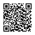 QR Омега Лайф 500 мг 60 капсул