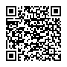 QR Омепразол Хелвефарм 20 мг 14 таблеток покрытых оболочкой