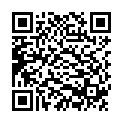 QR Polycolor крем цвет волос 31 Hellblond 90мл