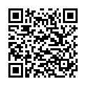 QR Taoasis Vanille Extrakt Bio 10мл