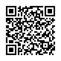 QR Алокапил 1 мг 98 таблеток покрытых оболочкой