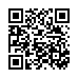 QR Artdeco Hydra Lip Booster 197.42