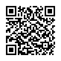 QR MAM Original Nuggi Latex 0 bis для 6-месячных 2 штуки