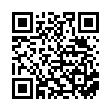 QR NUTILIS POWDER