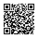 QR Roge Cavailles Duschbad Feuchtigkeitsspendend 300мл