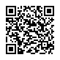 QR Флуконазол Пфайзер 50 мг 7 капсул