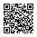 QR Флуконазол Пфайзер 50 мг 28 капсул