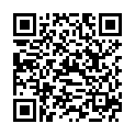 QR Флуконазол Пфайзер 150 мг 1 капсула