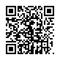 QR Флуконазол Пфайзер 150 мг 4 капсулы