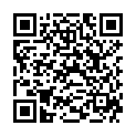 QR Флуконазол Пфайзер 200 мг 2 капсулы