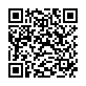 QR Флуконазол Пфайзер 200 мг 7 капсул