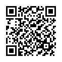 QR Стелара 45 мг/0.5 мл 0.5 мл заполненный шприц 