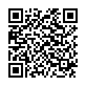 QR Стелара 90 мг/мл 1 мл заполненный шприц 