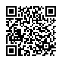 QR Colgate Smiles Kinderzahnpasta 2-6 50мл