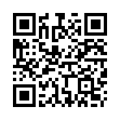 QR Гилениа 0.5 мг 28 капсул