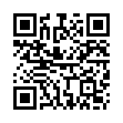 QR Гилениа 0.5 мг 98 капсул