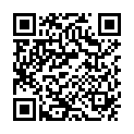 QR Конбриза 20 мг 84 таблетки покрытые оболочкой