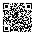 QR Нивея Пьюр & Натурал увлажняющий дневной крем 50 мл