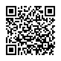 QR Нивея Лицо Пьюр & Натурал насыщенный дневной крем 50 мл