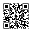 QR Микардис Aмлo 40/5 мг 28 таблеток