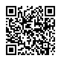 QR Micardis Amlo 40/5 mg 98 tablets 