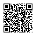 QR Микардис Aмлo 80/5 мг 28 таблеток