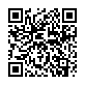 QR Микардис Aмлo 80/5 мг 98 таблеток