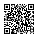 QR Микардис Aмлo 80/10 мг 28 таблеток