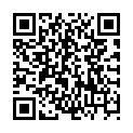 QR Микардис Aмлo 80/10 мг 98 таблеток