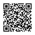 QR Алкабейс 60 таблеток