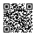 QR Olmetec Plus 40/12.5 28 filmtablets