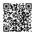 QR Olmetec Plus 40/12.5 98 filmtablets
