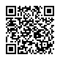 QR Olmetec Plus 40/25 28 filmtablets 