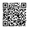 QR ДОМАШНЯЯ ПЛЕСЕНЬ УДАЛЕНА