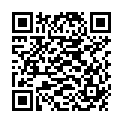 QR Omida Argentum Nitric шарики C 30 м  4г