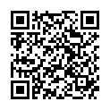 QR Дрозетукс 150 мл сироп от кашля 
