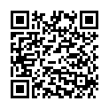 QR Ко-Лизиноприл Мефа 10/12,5 100 таблеток