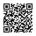 QR Лизиноприл Мефа 5 мг 100 таблеток