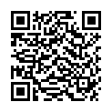 QR Omida Arnica шарики C 30 м  4г