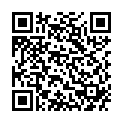 QR НовоПен Эхо инъекционное устройство красное