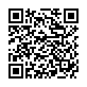 QR Swissdent Extreme Mundspray 9мл