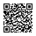 QR Omida Arsenicum Album шарики C 30 м  4г