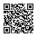 QR HELD ECO BADREINIGER