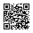 QR HELD ECO WASSERENTHAERTER