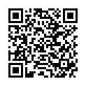 QR MORGA KONFI ZUCKERROHRMELASSE