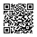 QR Omida Calendula шарики C 30 м  4г